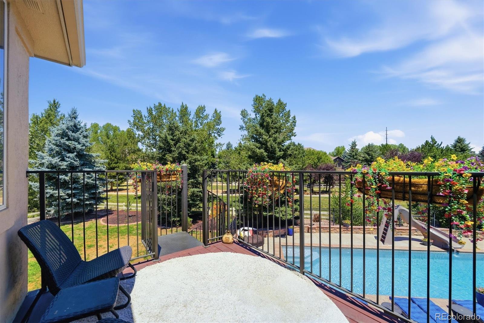 MLS Image #25 for 12933 w 80th place,arvada, Colorado