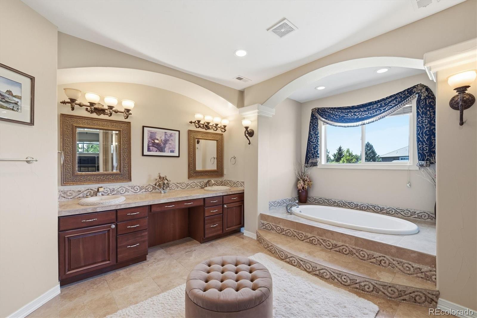 MLS Image #27 for 12933 w 80th place,arvada, Colorado