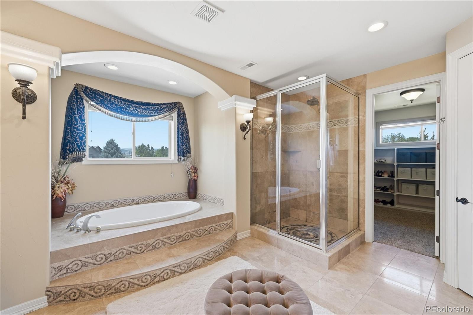 MLS Image #28 for 12933 w 80th place,arvada, Colorado