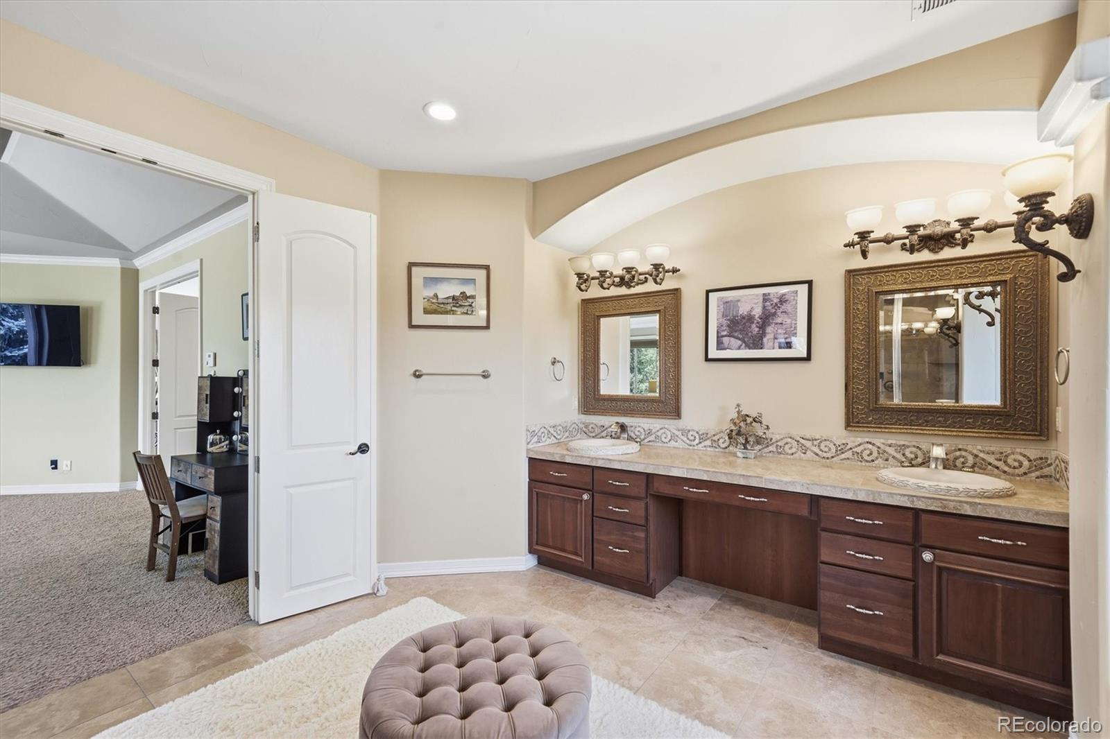 MLS Image #29 for 12933 w 80th place,arvada, Colorado