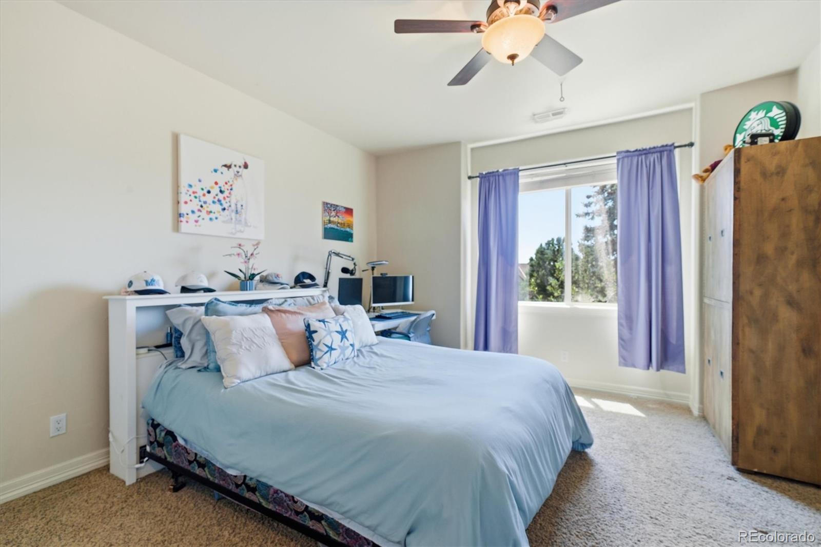 MLS Image #30 for 12933 w 80th place,arvada, Colorado