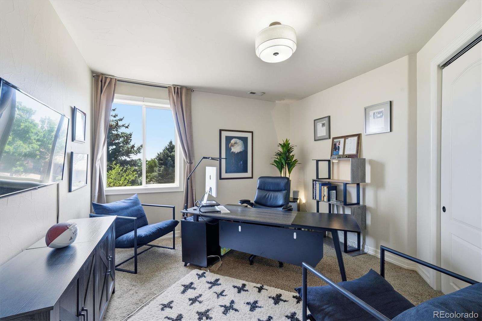MLS Image #31 for 12933 w 80th place,arvada, Colorado