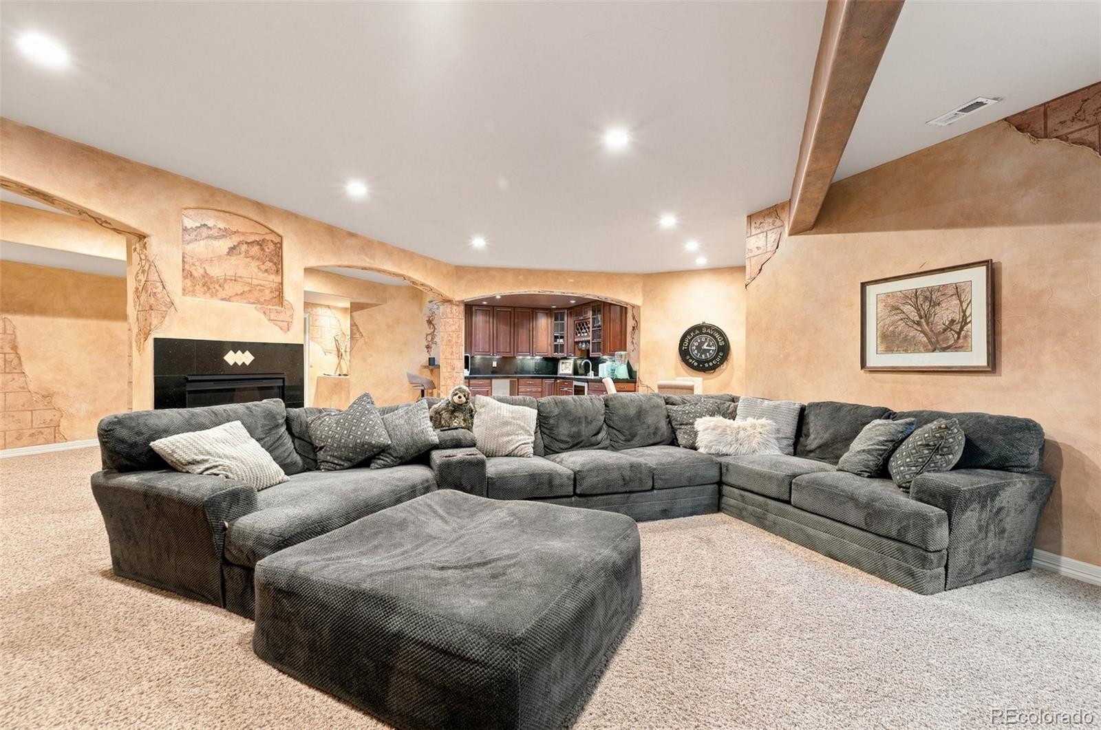 MLS Image #32 for 12933 w 80th place,arvada, Colorado