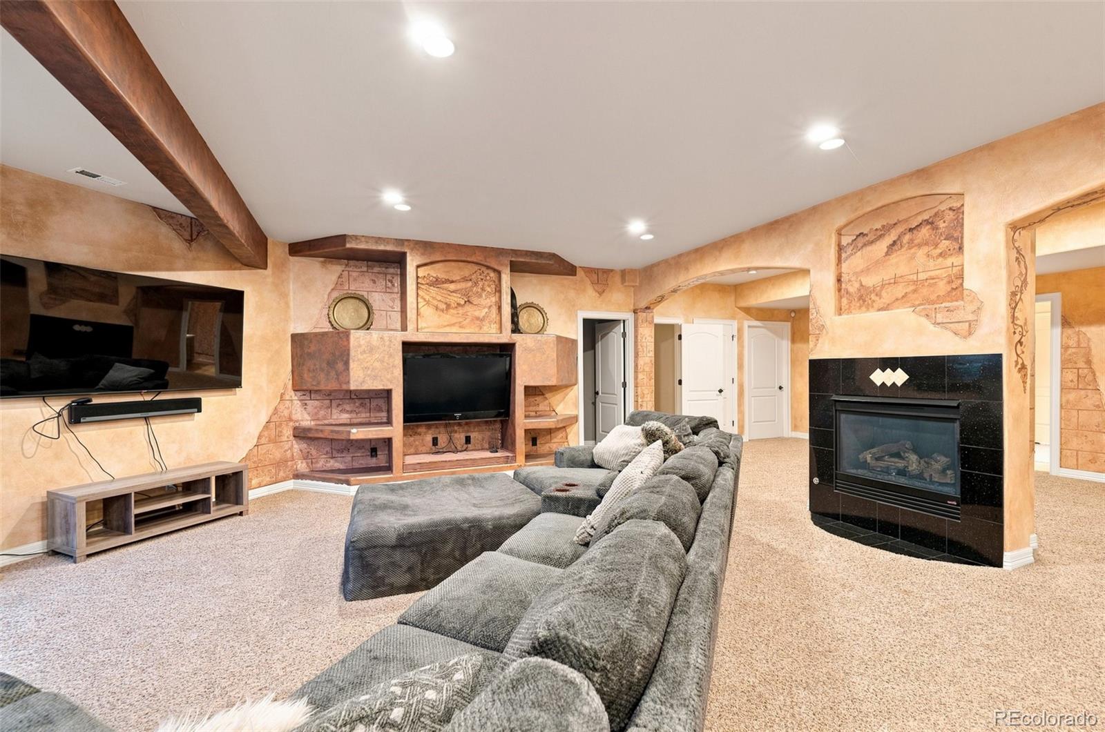 MLS Image #33 for 12933 w 80th place,arvada, Colorado