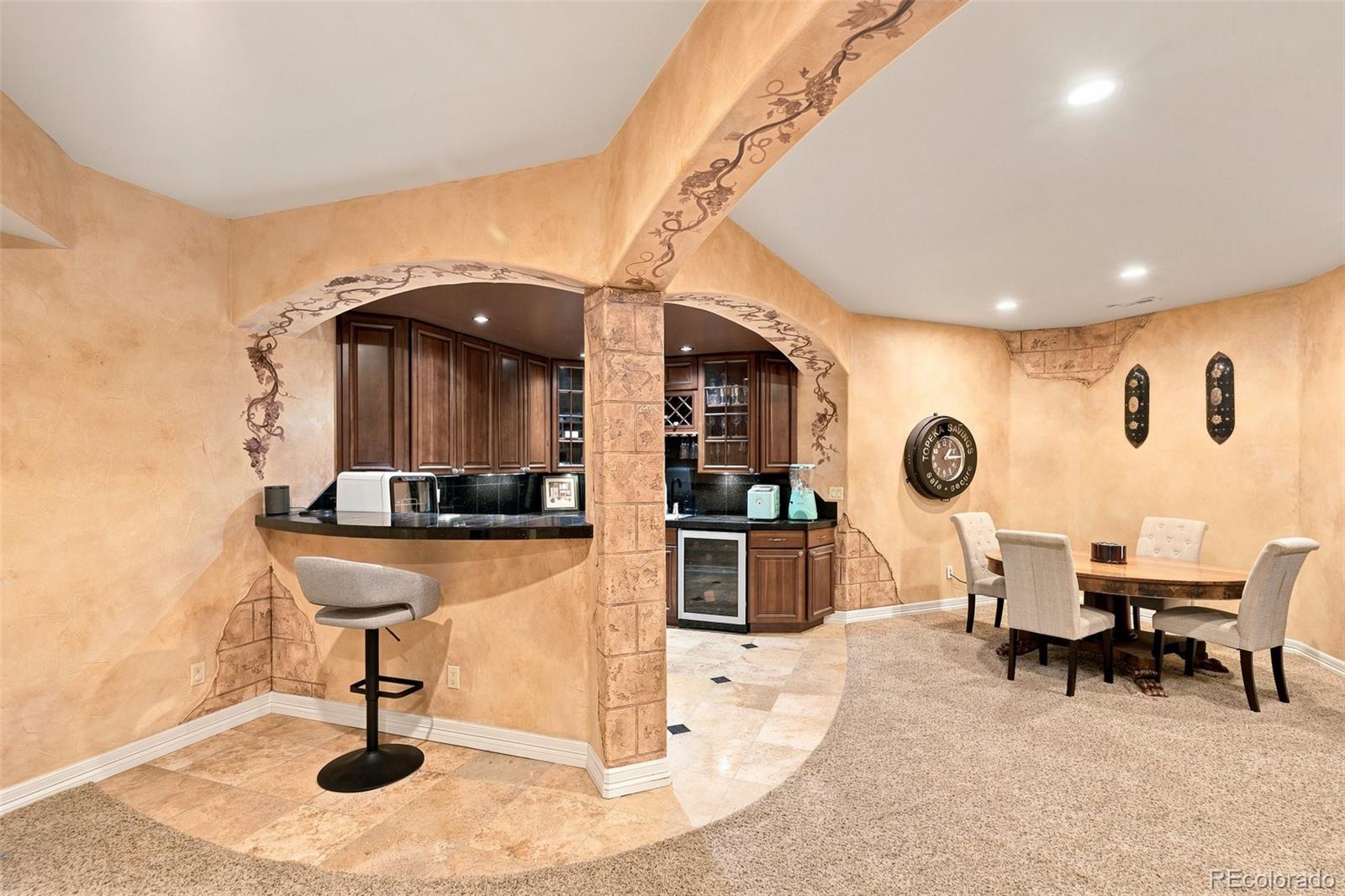 MLS Image #34 for 12933 w 80th place,arvada, Colorado