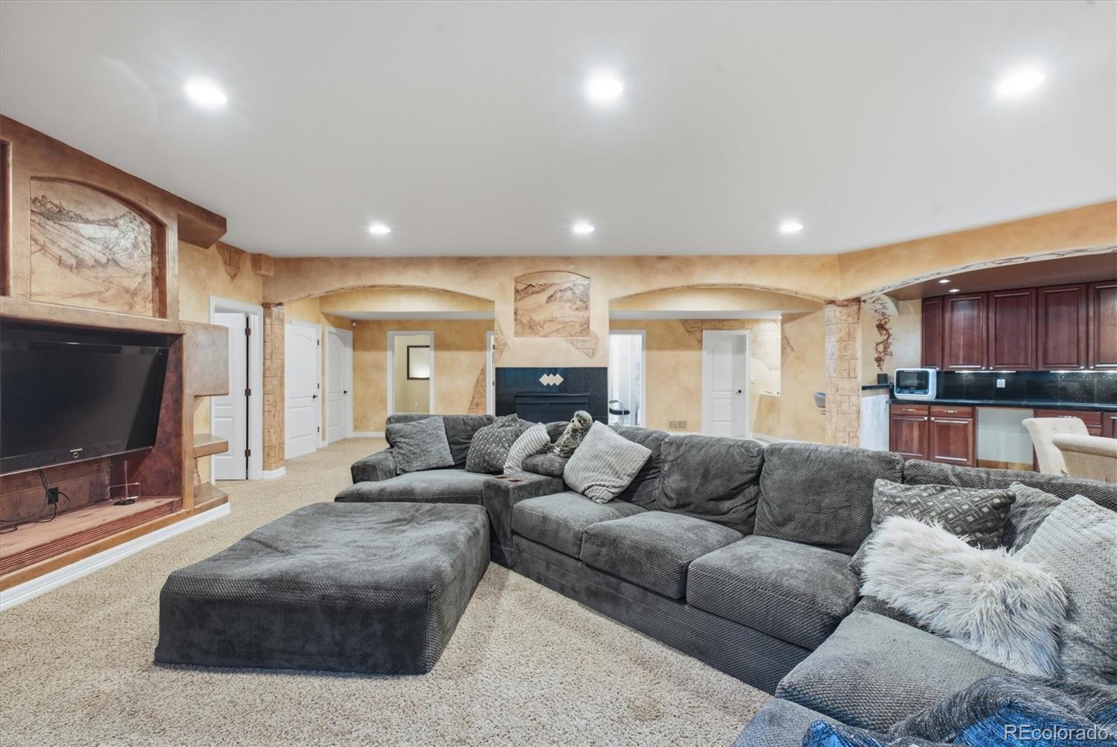 MLS Image #35 for 12933 w 80th place,arvada, Colorado