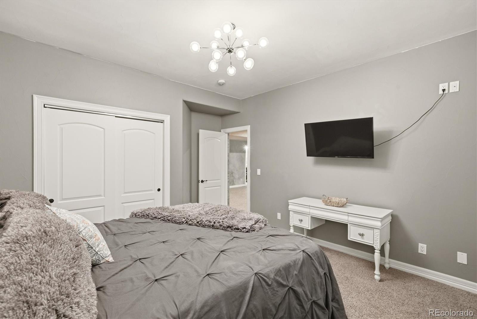 MLS Image #36 for 12933 w 80th place,arvada, Colorado