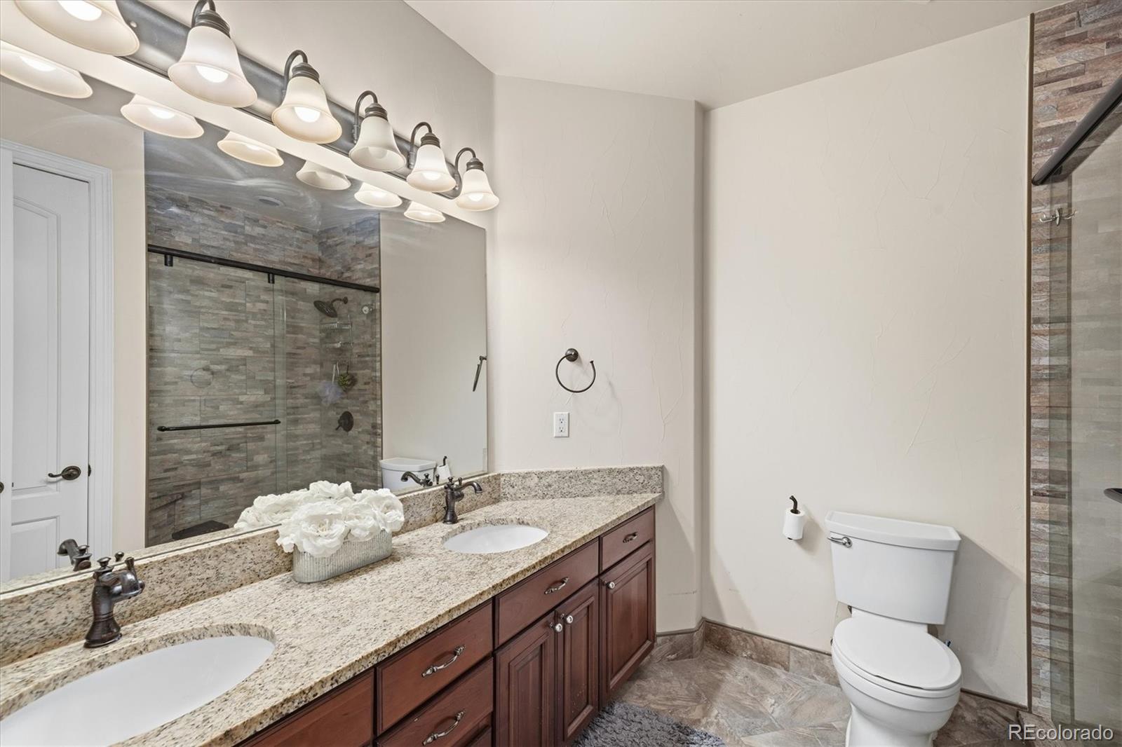 MLS Image #37 for 12933 w 80th place,arvada, Colorado