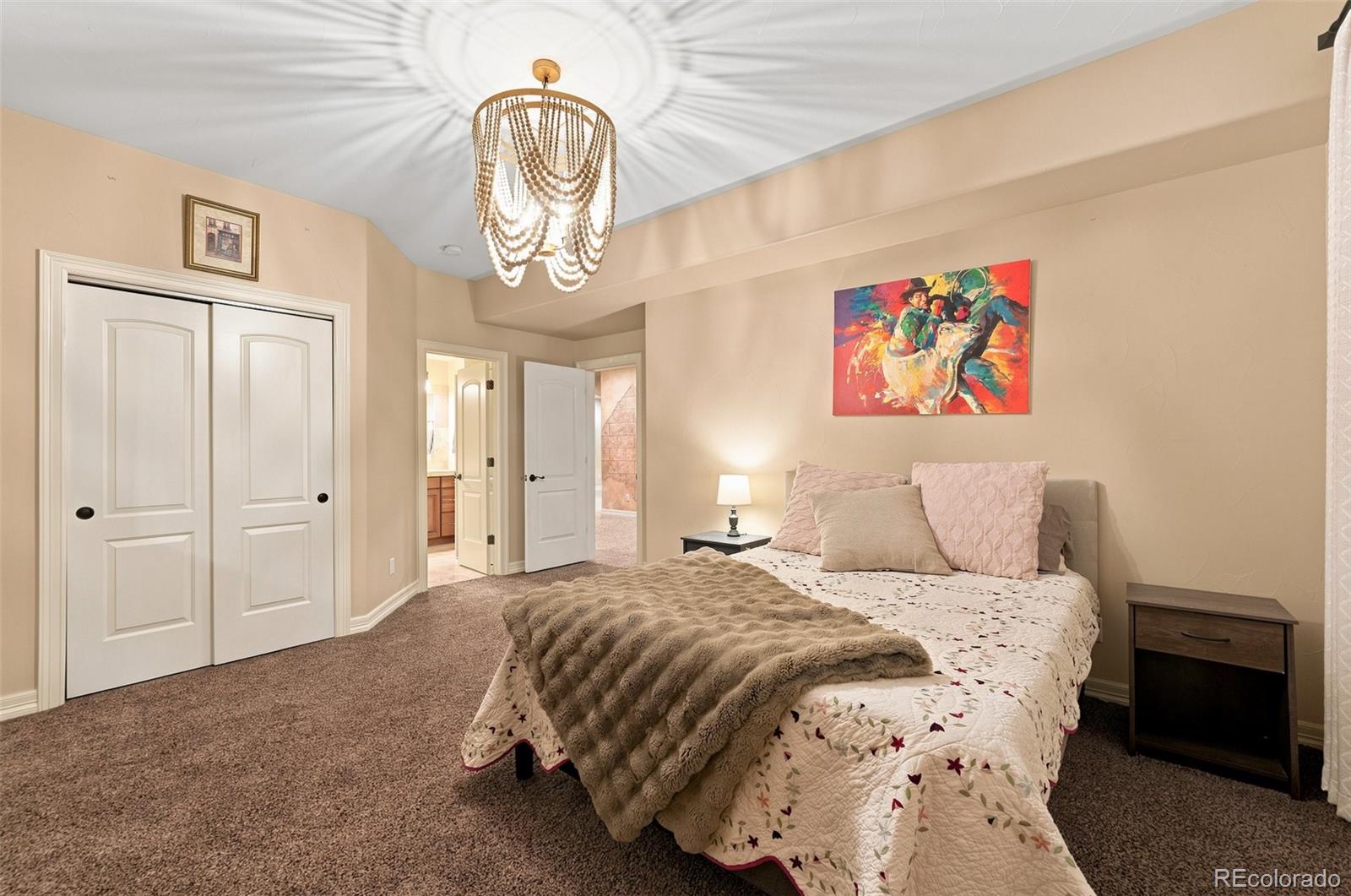 MLS Image #38 for 12933 w 80th place,arvada, Colorado