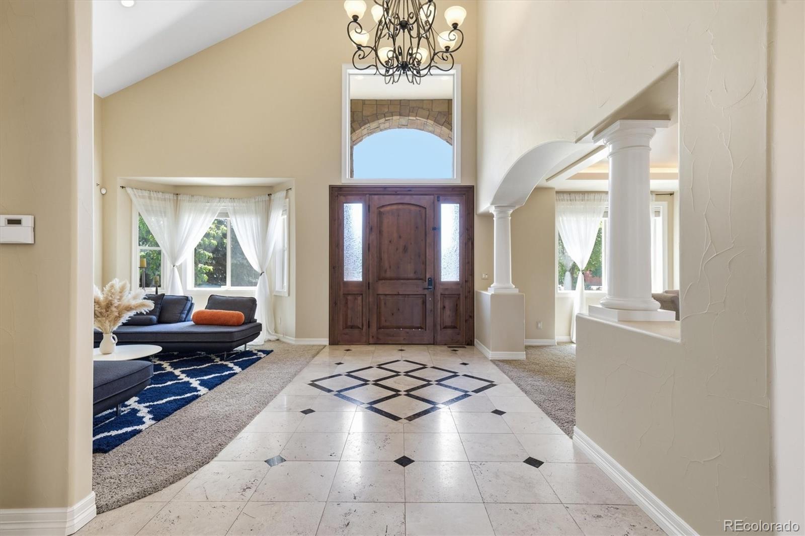 MLS Image #4 for 12933 w 80th place,arvada, Colorado