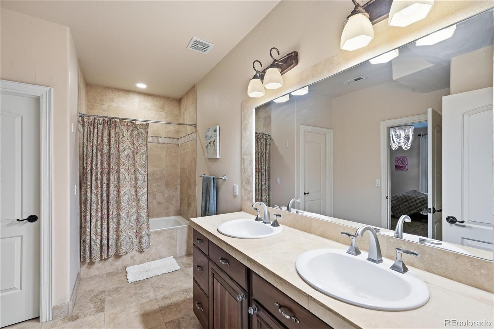 MLS Image #40 for 12933 w 80th place,arvada, Colorado