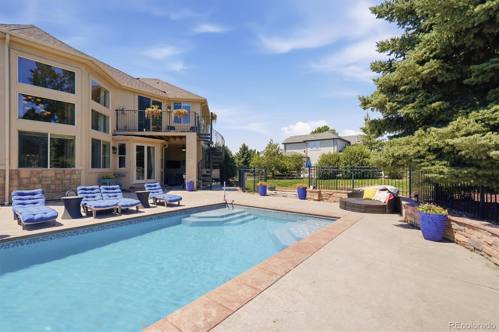 MLS Image #48 for 12933 w 80th place,arvada, Colorado