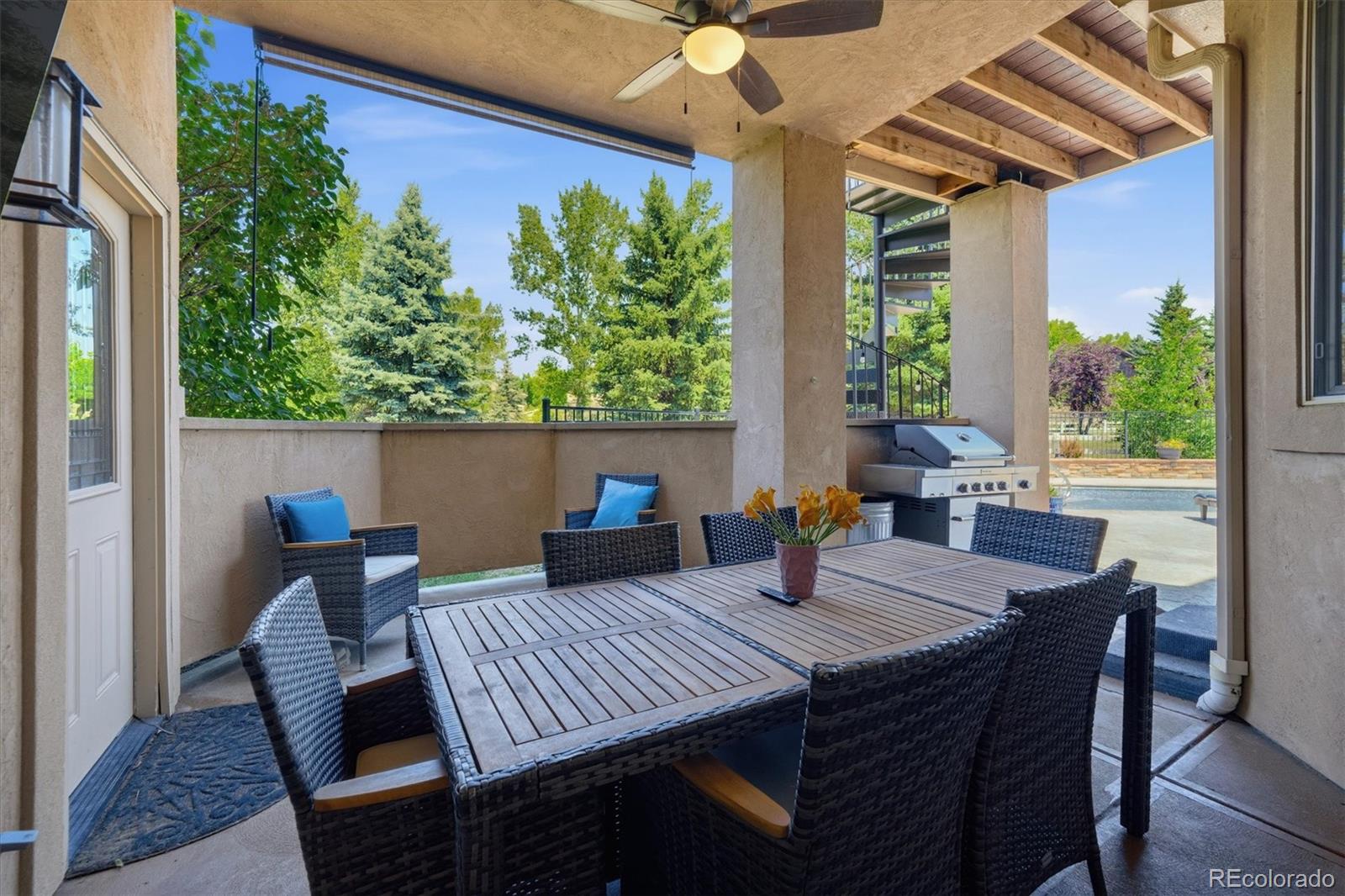 MLS Image #49 for 12933 w 80th place,arvada, Colorado