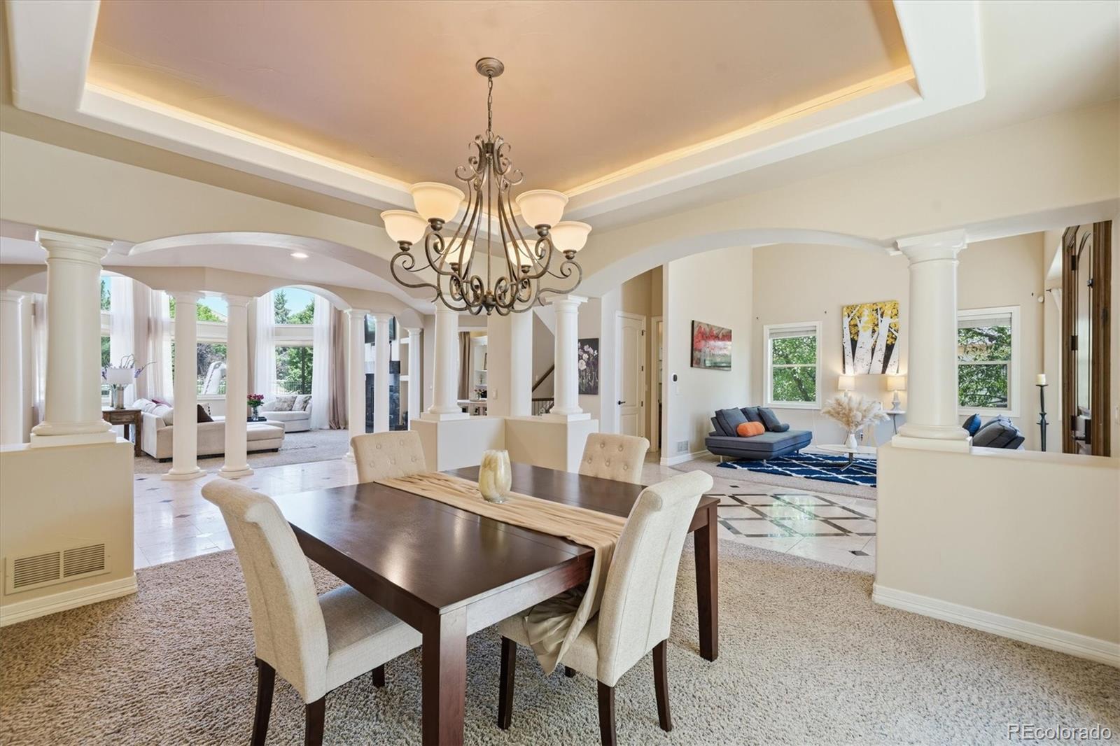 MLS Image #5 for 12933 w 80th place,arvada, Colorado