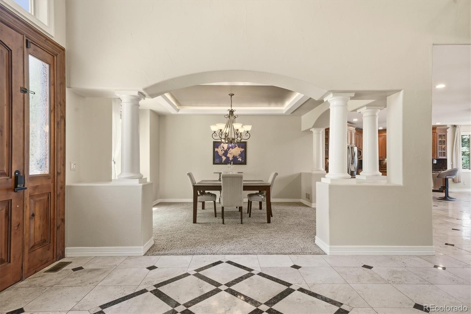 MLS Image #6 for 12933 w 80th place,arvada, Colorado