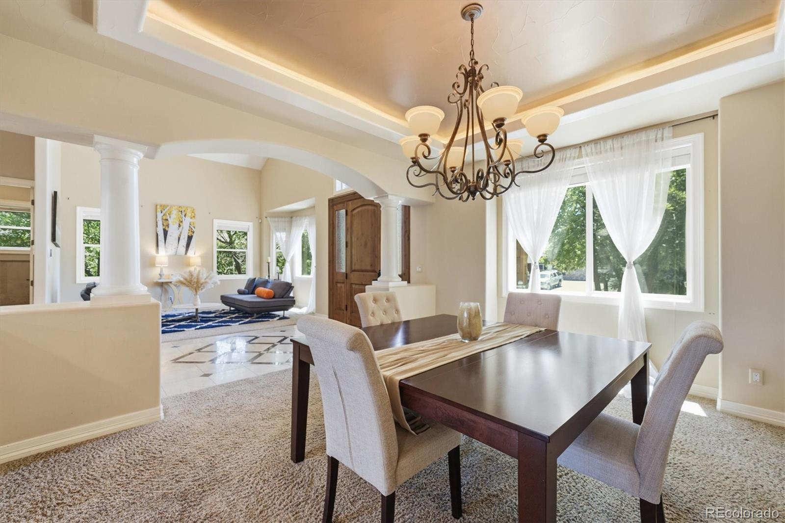 MLS Image #7 for 12933 w 80th place,arvada, Colorado