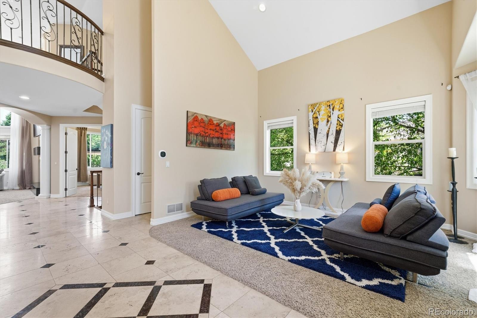 MLS Image #8 for 12933 w 80th place,arvada, Colorado
