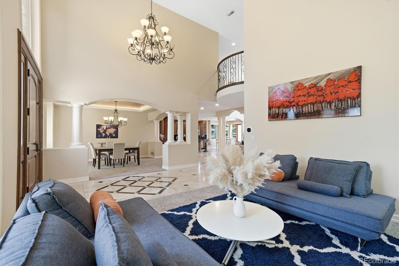 MLS Image #9 for 12933 w 80th place,arvada, Colorado