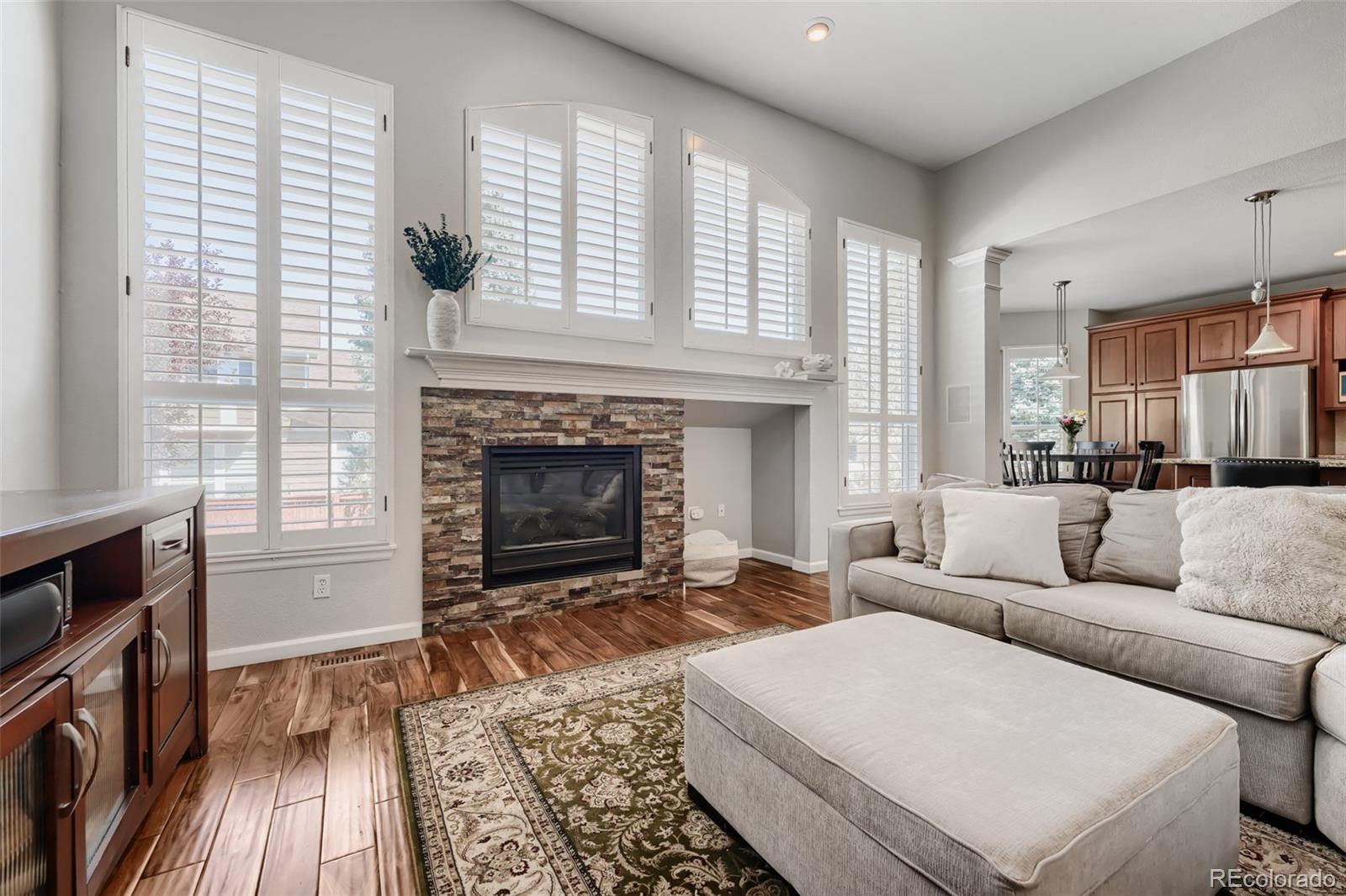 MLS Image #10 for 10449  white pine drive,parker, Colorado