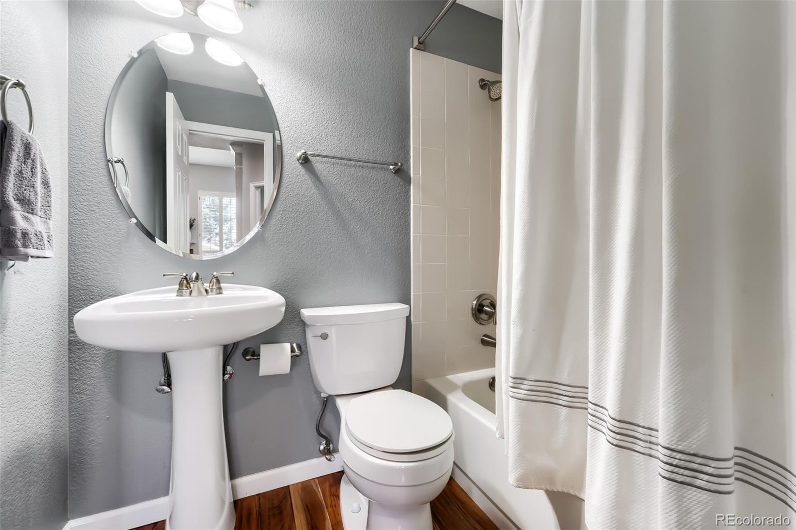 MLS Image #12 for 10449  white pine drive,parker, Colorado