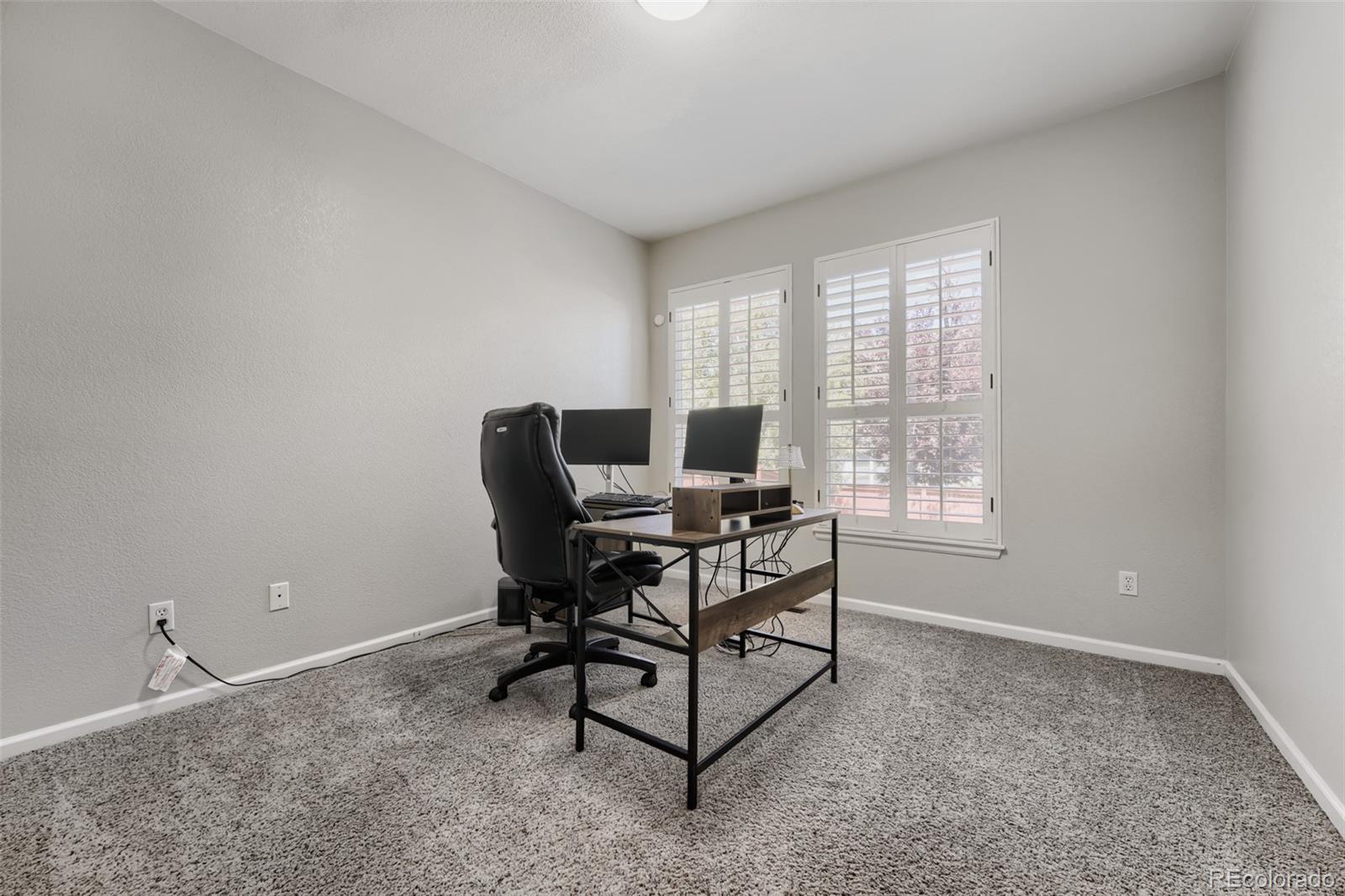 MLS Image #13 for 10449  white pine drive,parker, Colorado