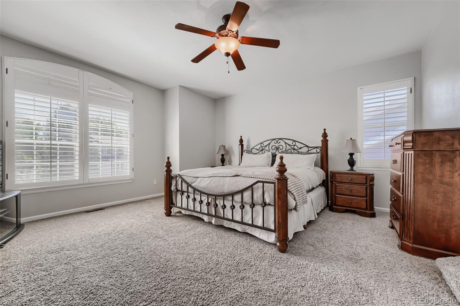 MLS Image #14 for 10449  white pine drive,parker, Colorado