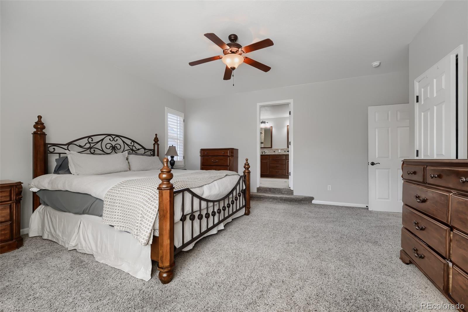 MLS Image #15 for 10449  white pine drive,parker, Colorado