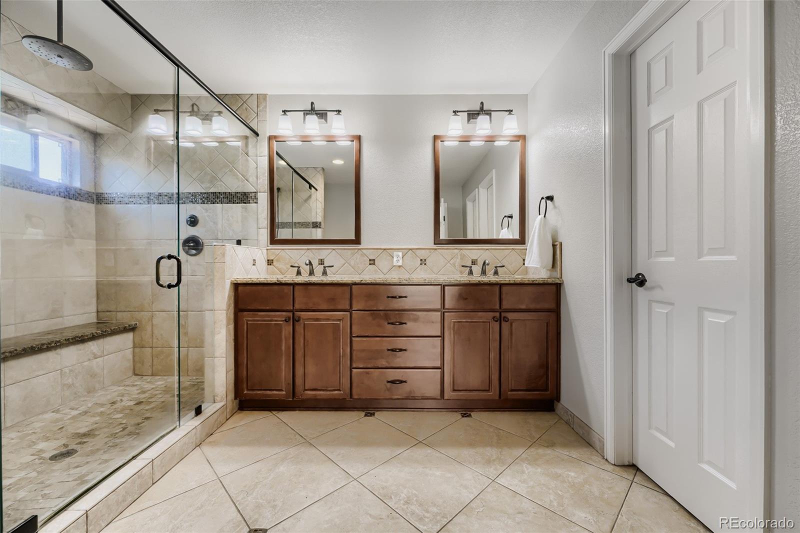 MLS Image #16 for 10449  white pine drive,parker, Colorado