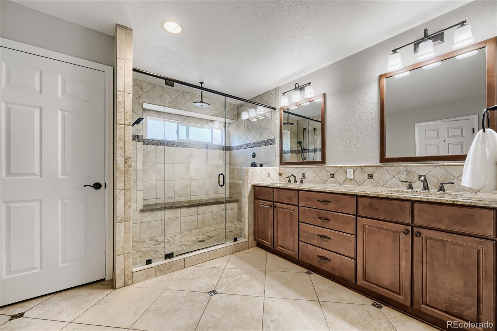 MLS Image #17 for 10449  white pine drive,parker, Colorado