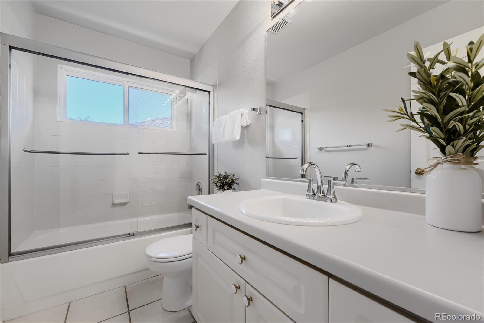 MLS Image #19 for 10449  white pine drive,parker, Colorado