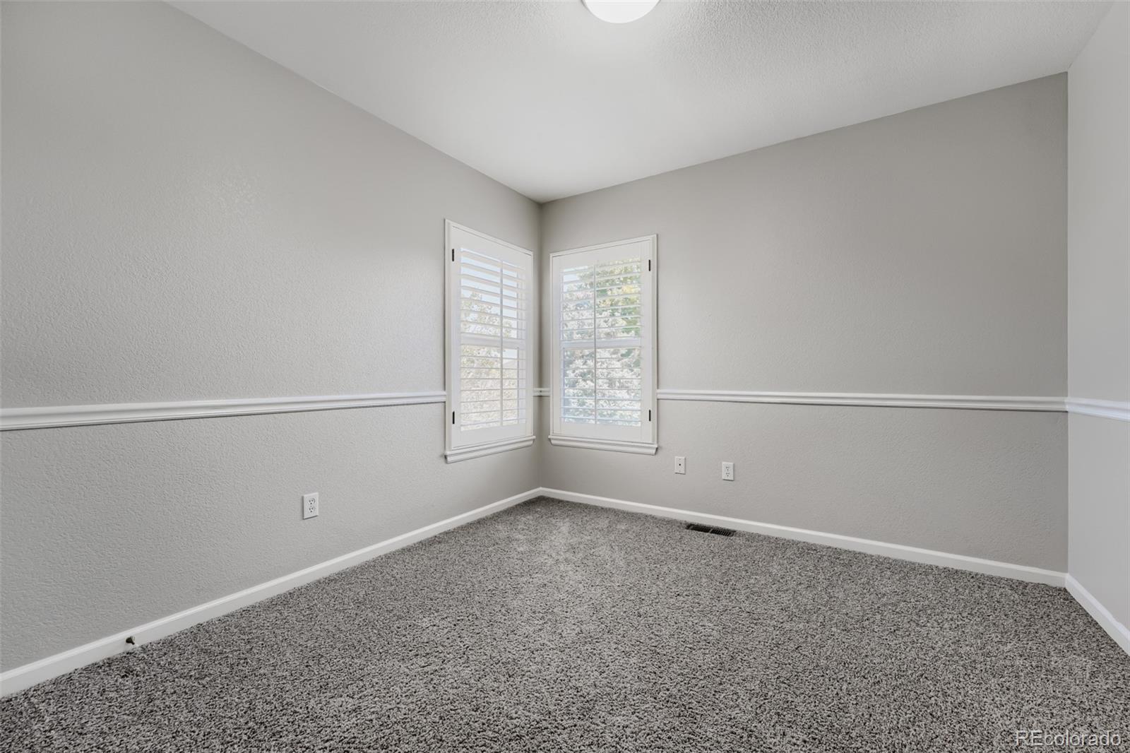 MLS Image #20 for 10449  white pine drive,parker, Colorado
