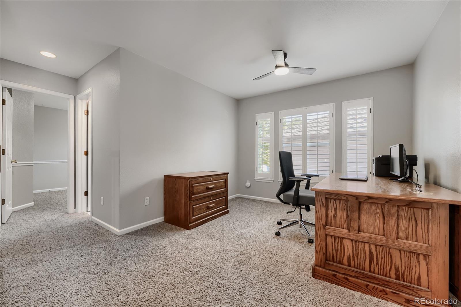 MLS Image #21 for 10449  white pine drive,parker, Colorado