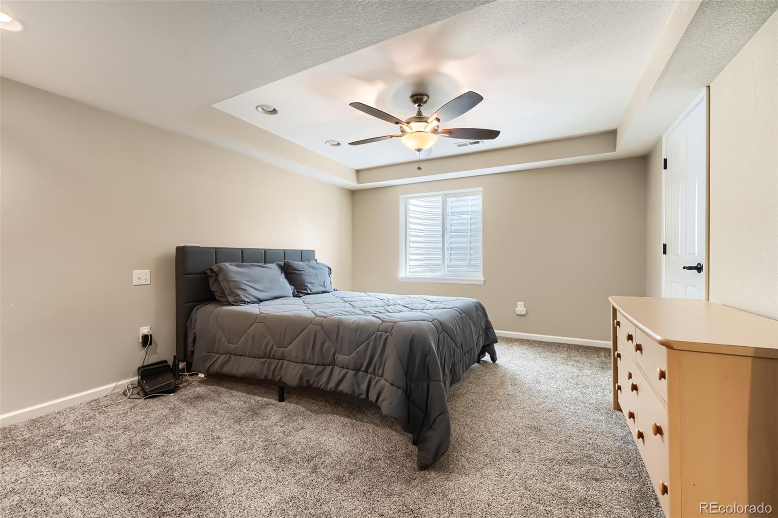 MLS Image #22 for 10449  white pine drive,parker, Colorado