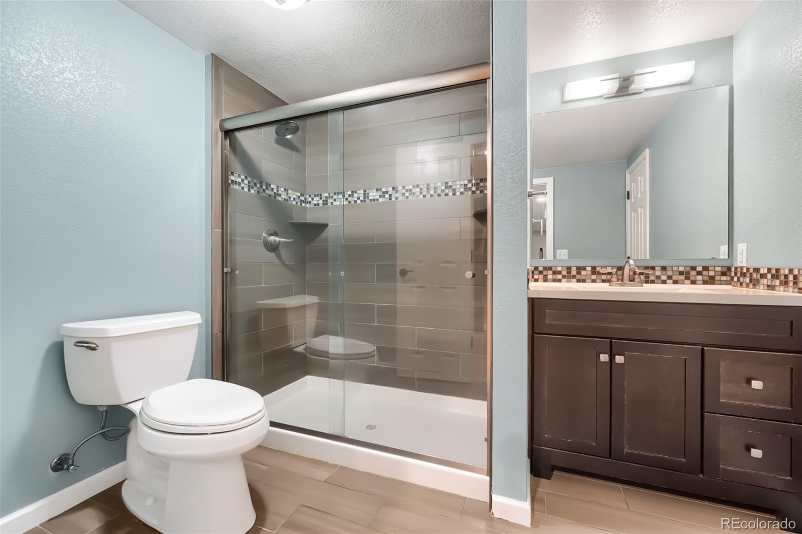 MLS Image #23 for 10449  white pine drive,parker, Colorado
