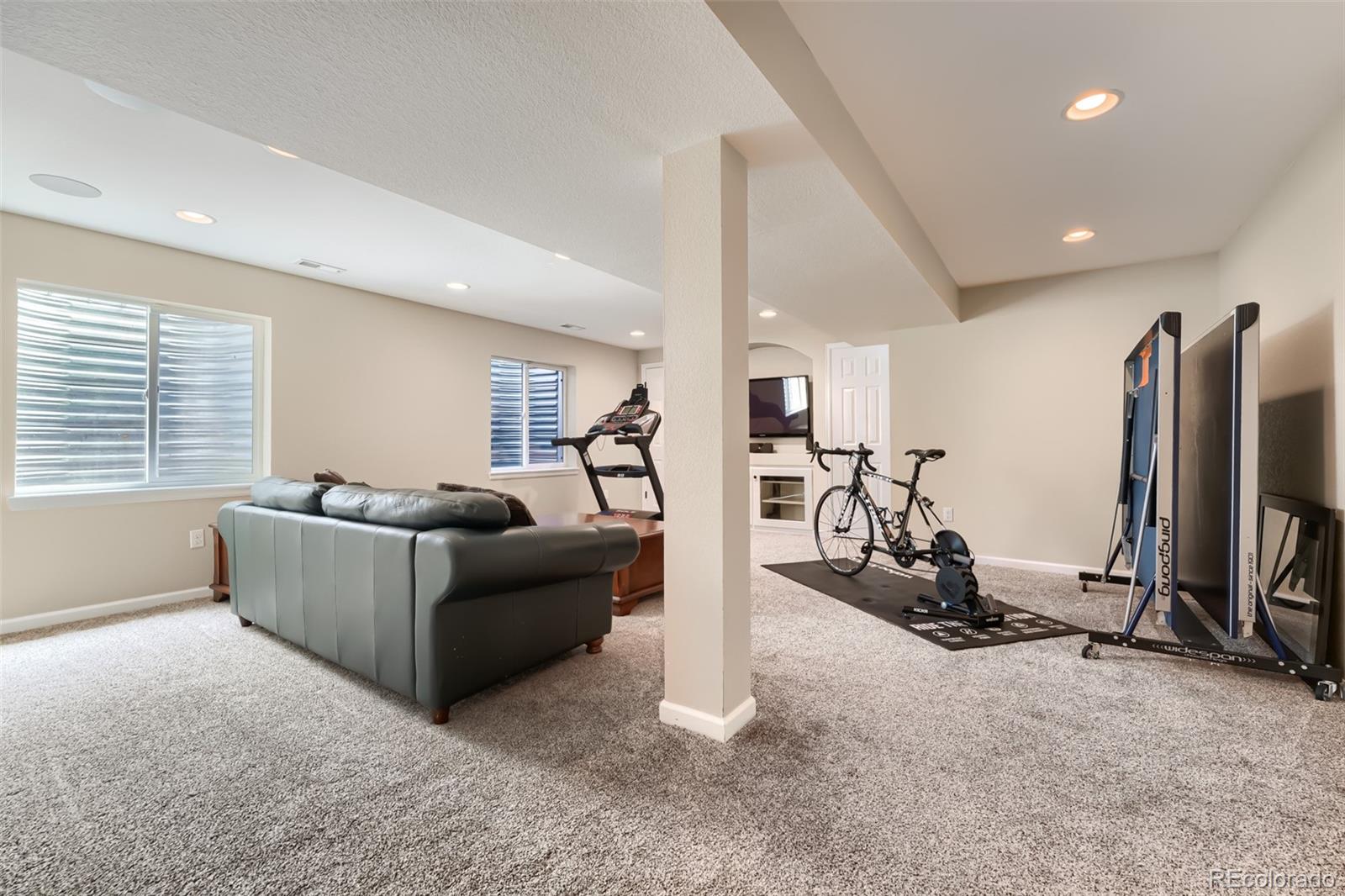MLS Image #24 for 10449  white pine drive,parker, Colorado