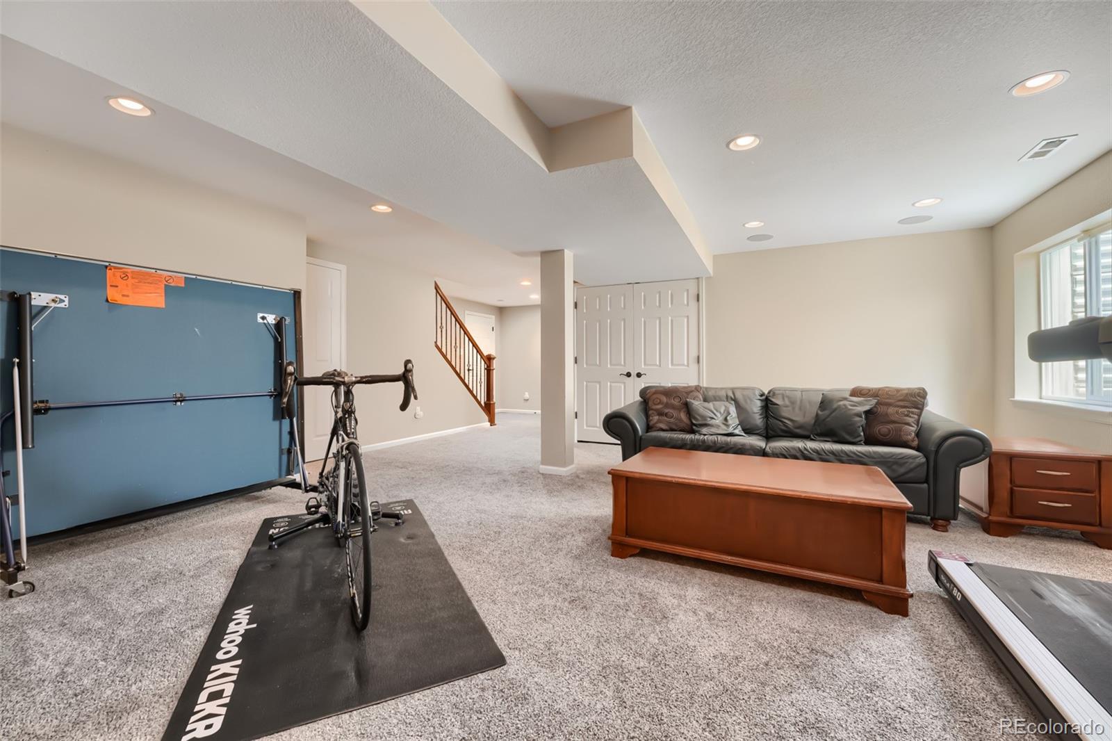 MLS Image #25 for 10449  white pine drive,parker, Colorado
