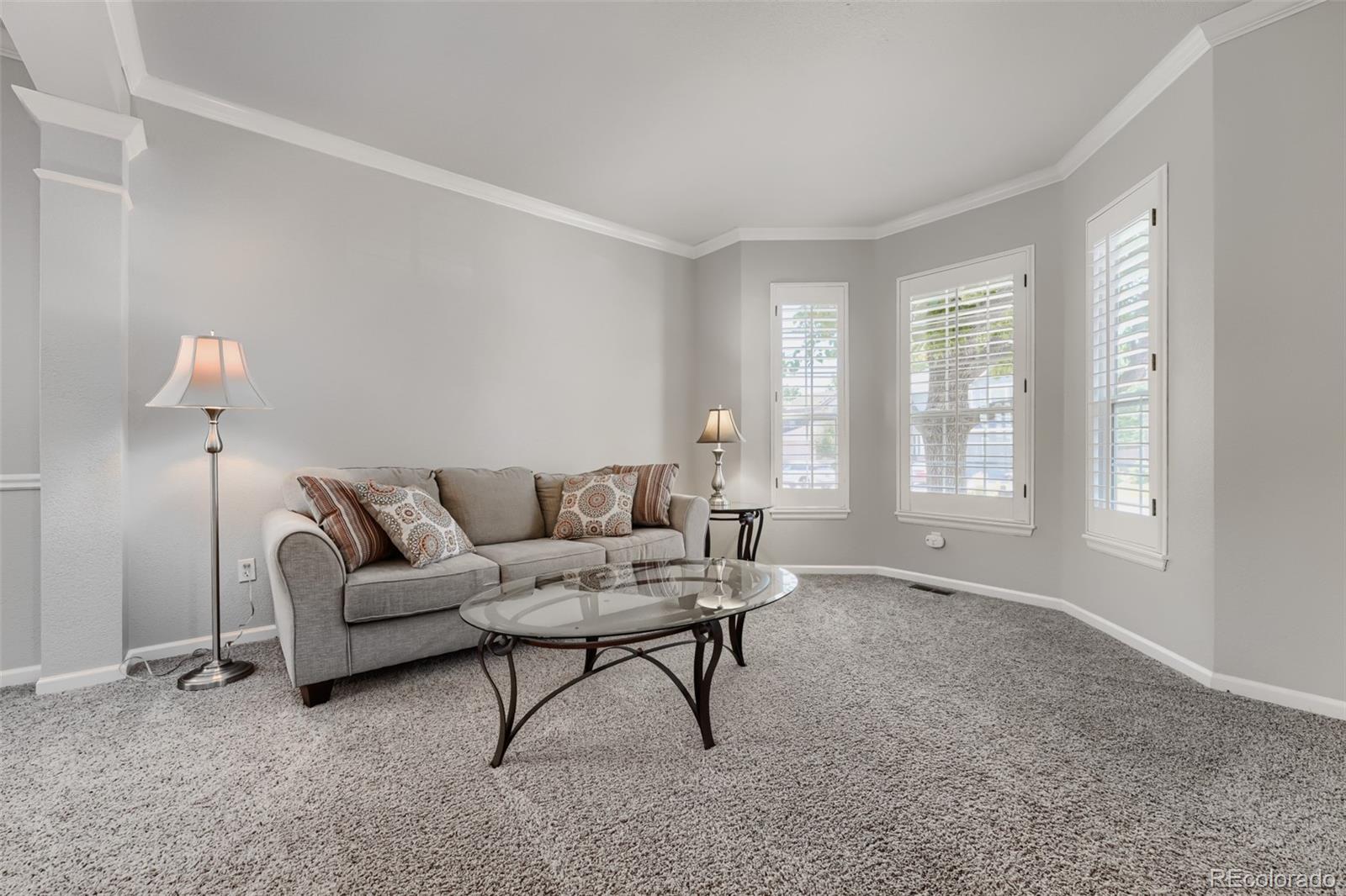 MLS Image #3 for 10449  white pine drive,parker, Colorado