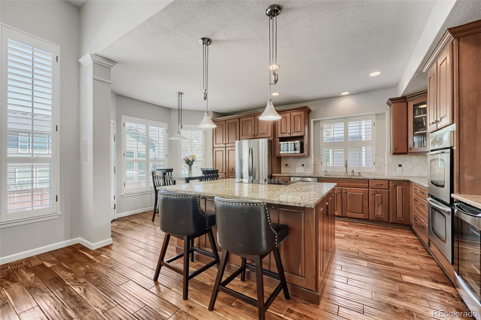 MLS Image #7 for 10449  white pine drive,parker, Colorado