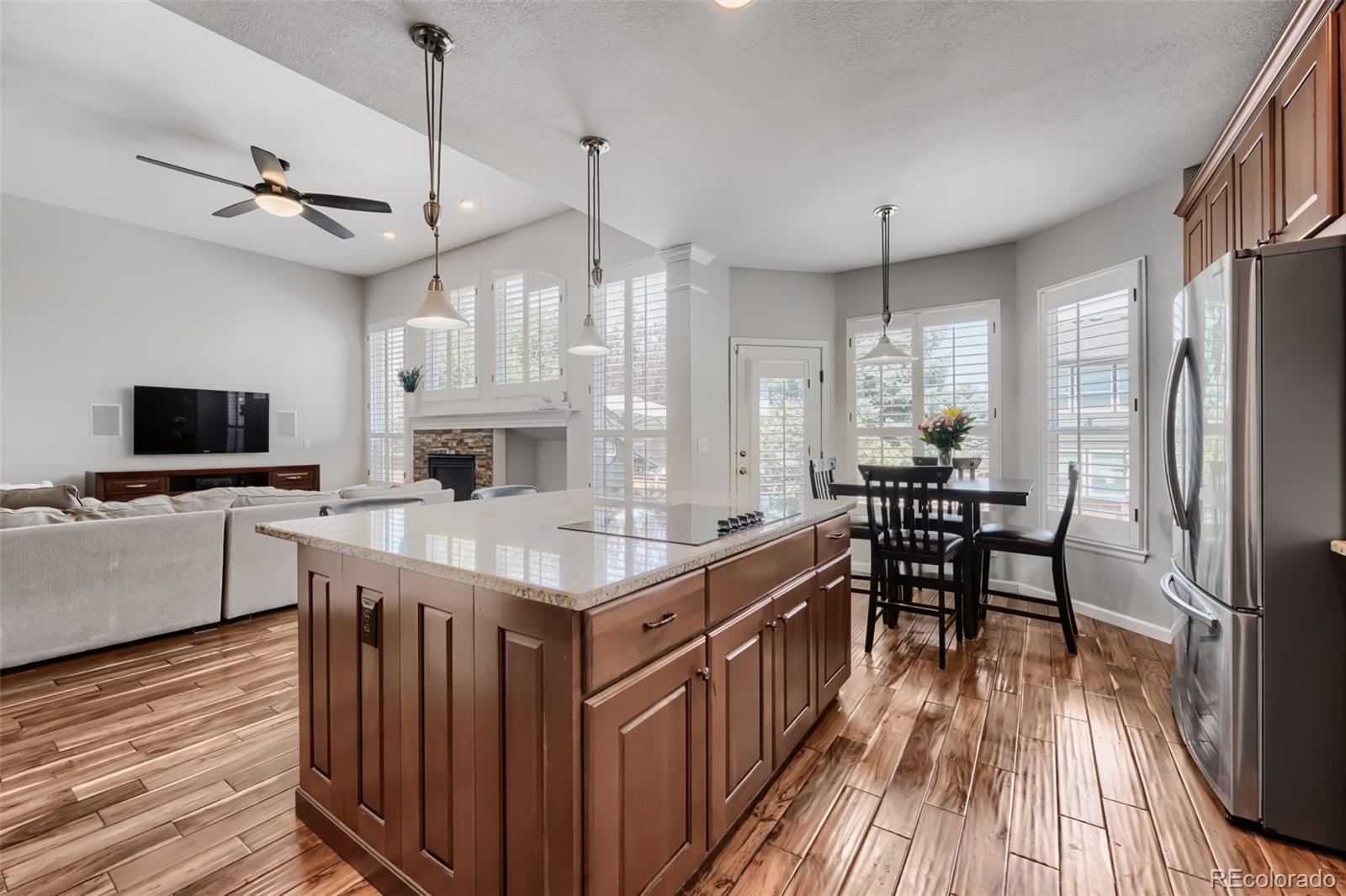 MLS Image #8 for 10449  white pine drive,parker, Colorado