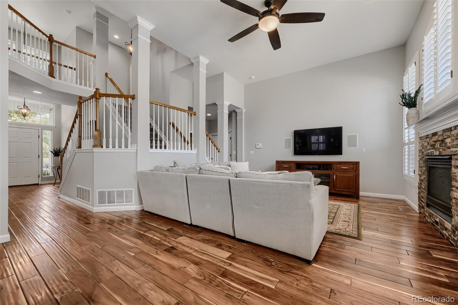 MLS Image #9 for 10449  white pine drive,parker, Colorado
