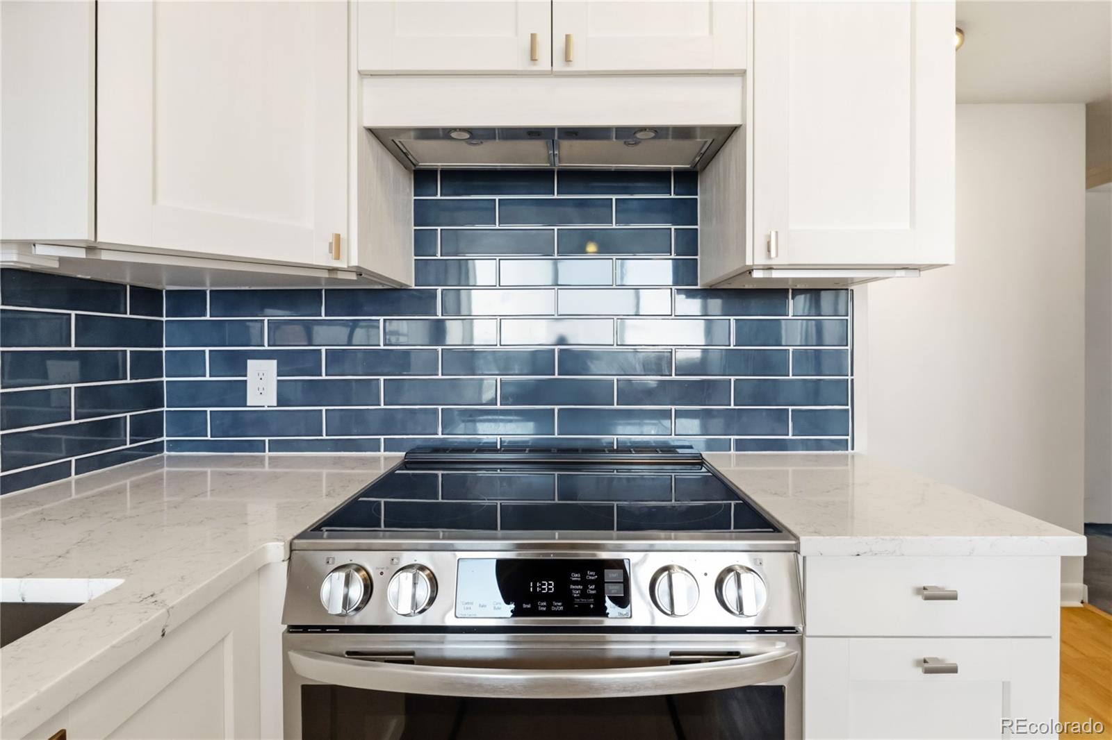 MLS Image #10 for 1155 n ash street,denver, Colorado