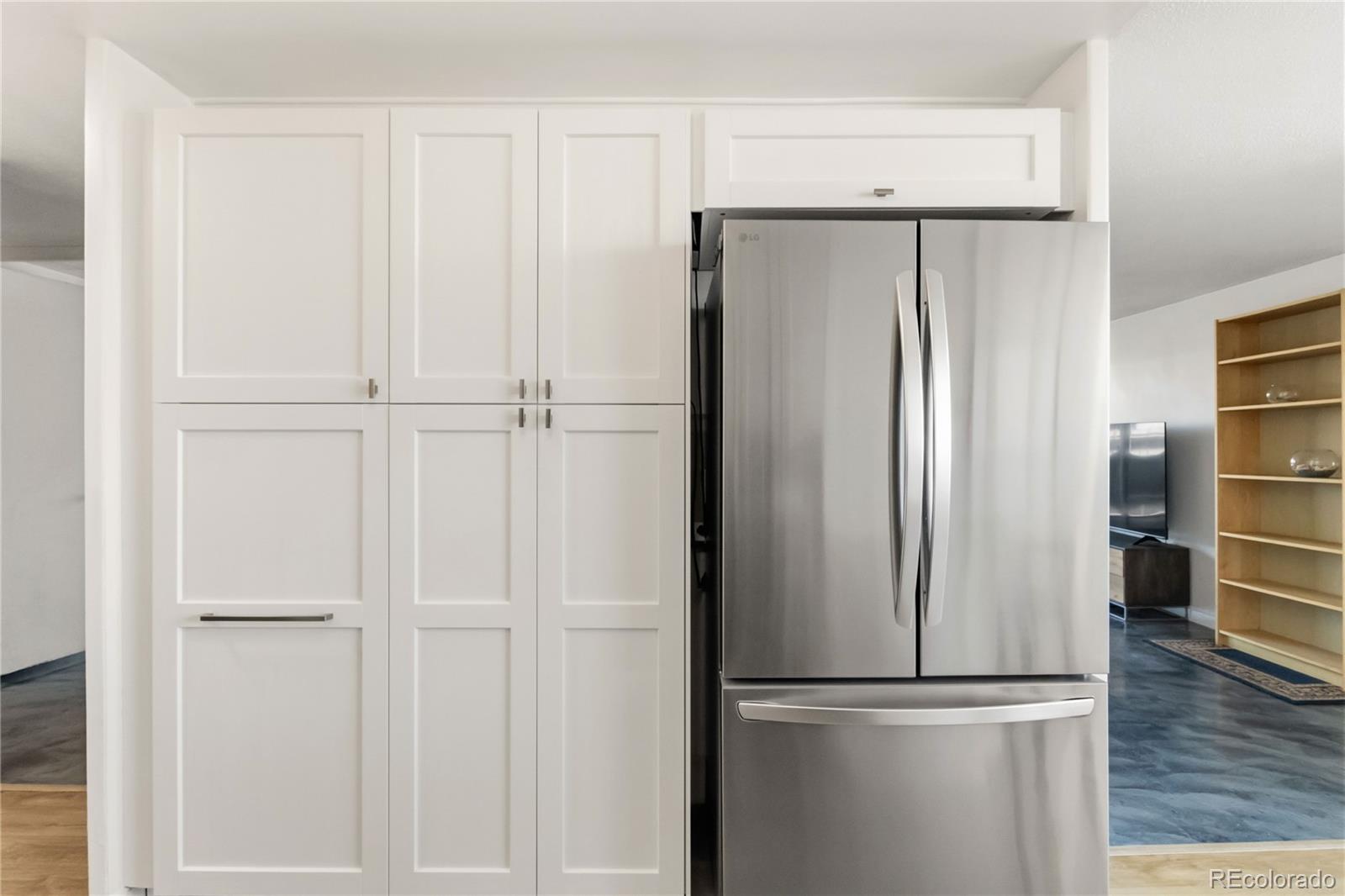 MLS Image #12 for 1155 n ash street,denver, Colorado
