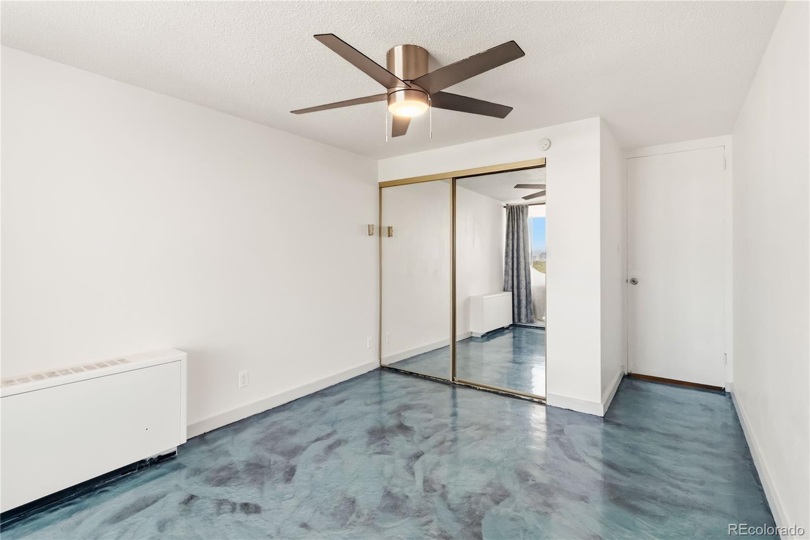 MLS Image #17 for 1155 n ash street,denver, Colorado
