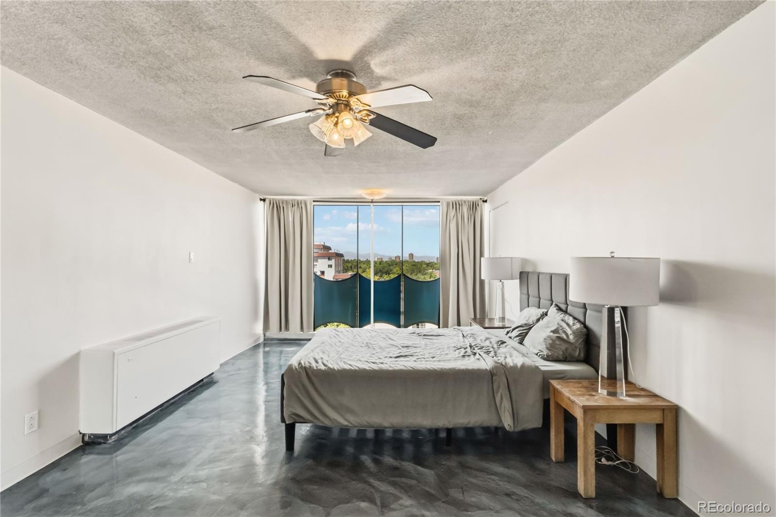 MLS Image #18 for 1155 n ash street,denver, Colorado
