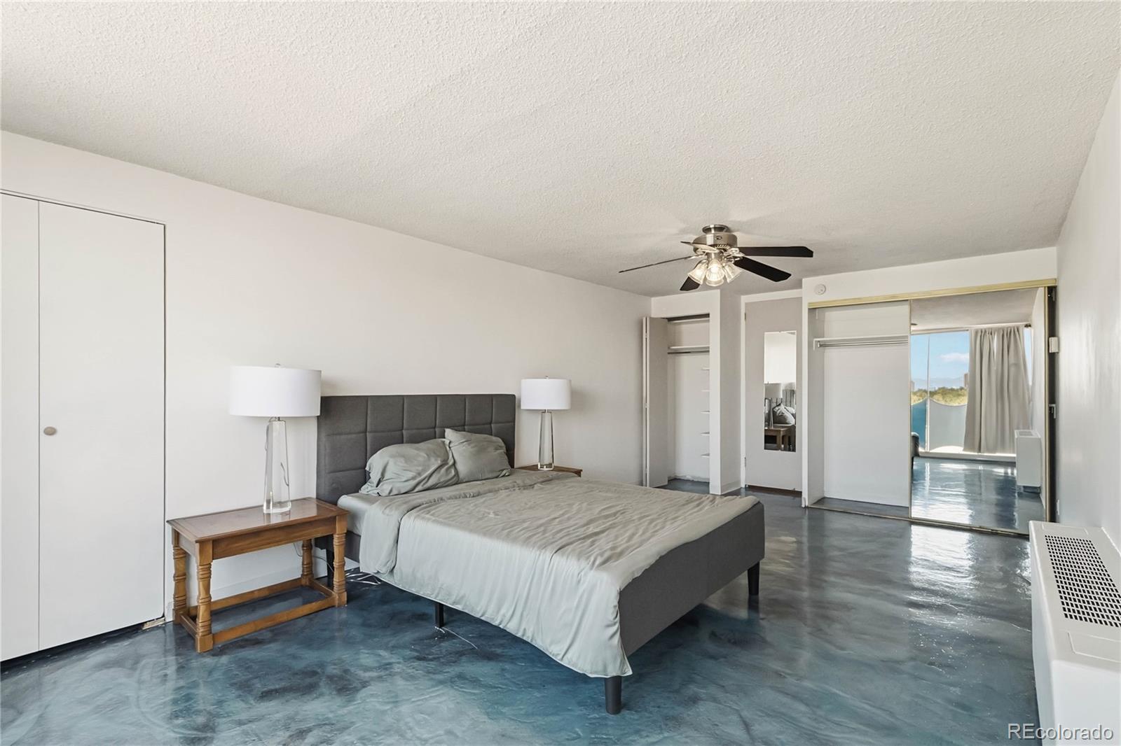 MLS Image #19 for 1155 n ash street,denver, Colorado