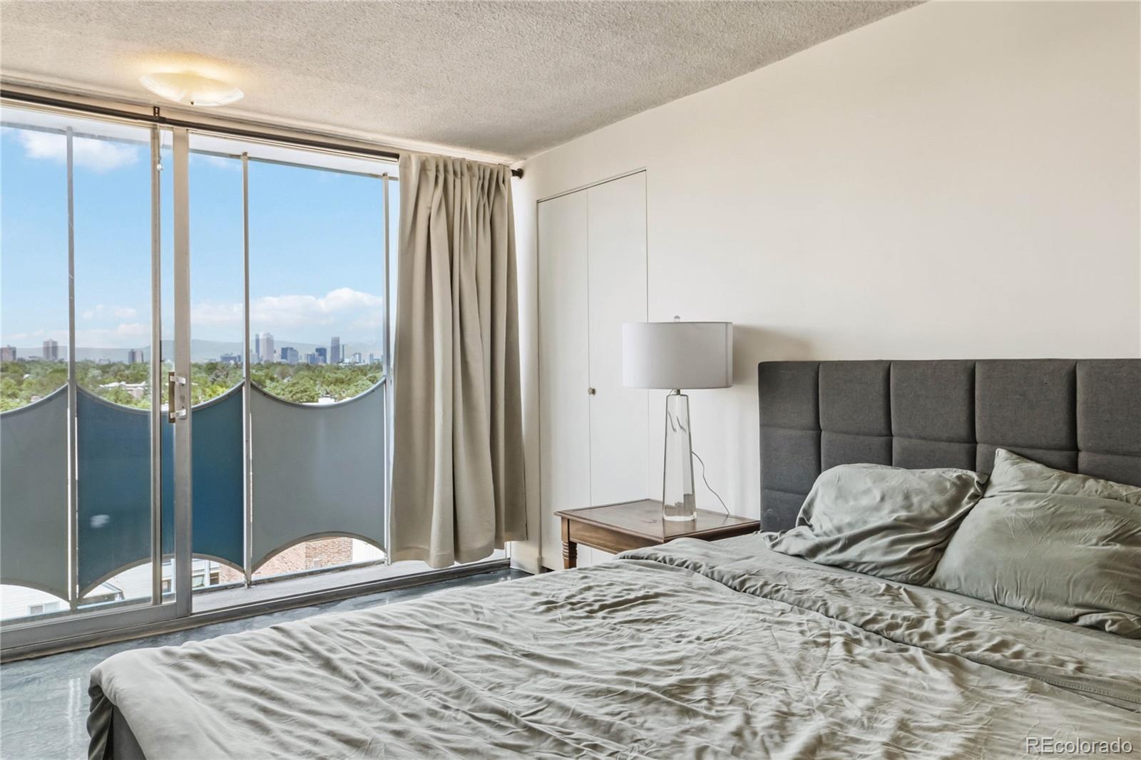 MLS Image #20 for 1155 n ash street,denver, Colorado