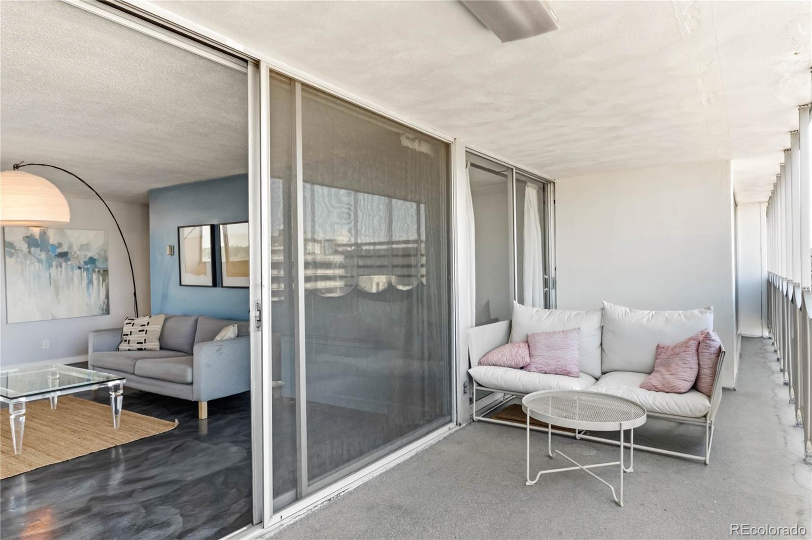 MLS Image #23 for 1155 n ash street,denver, Colorado