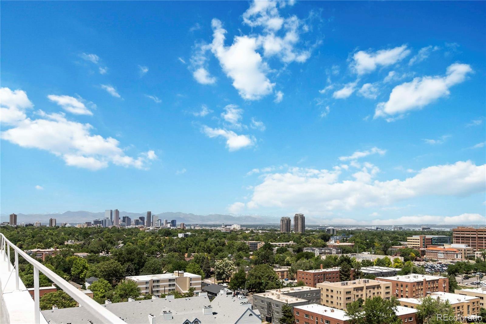 MLS Image #24 for 1155 n ash street,denver, Colorado