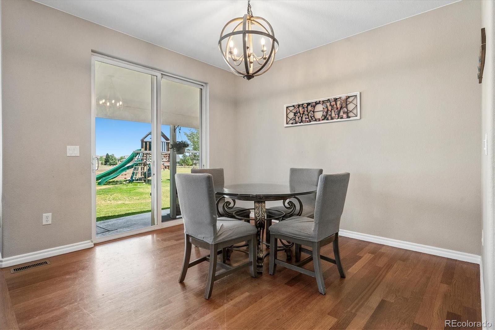 MLS Image #10 for 5609  brahma place,parker, Colorado