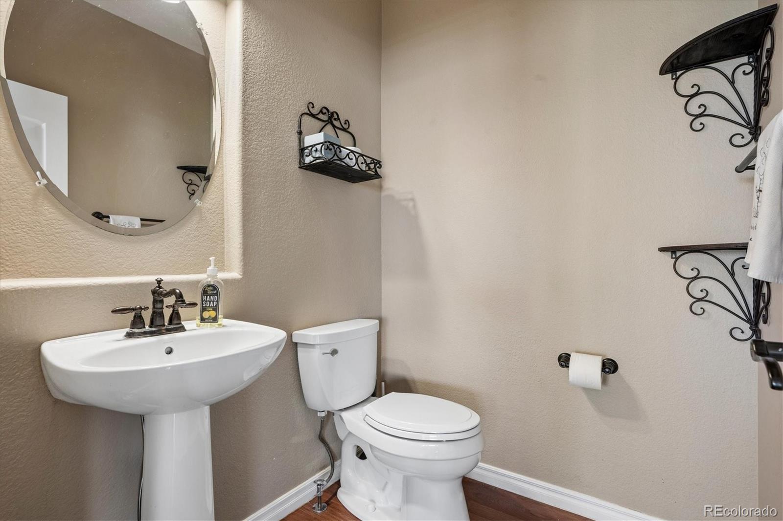 MLS Image #11 for 5609  brahma place,parker, Colorado